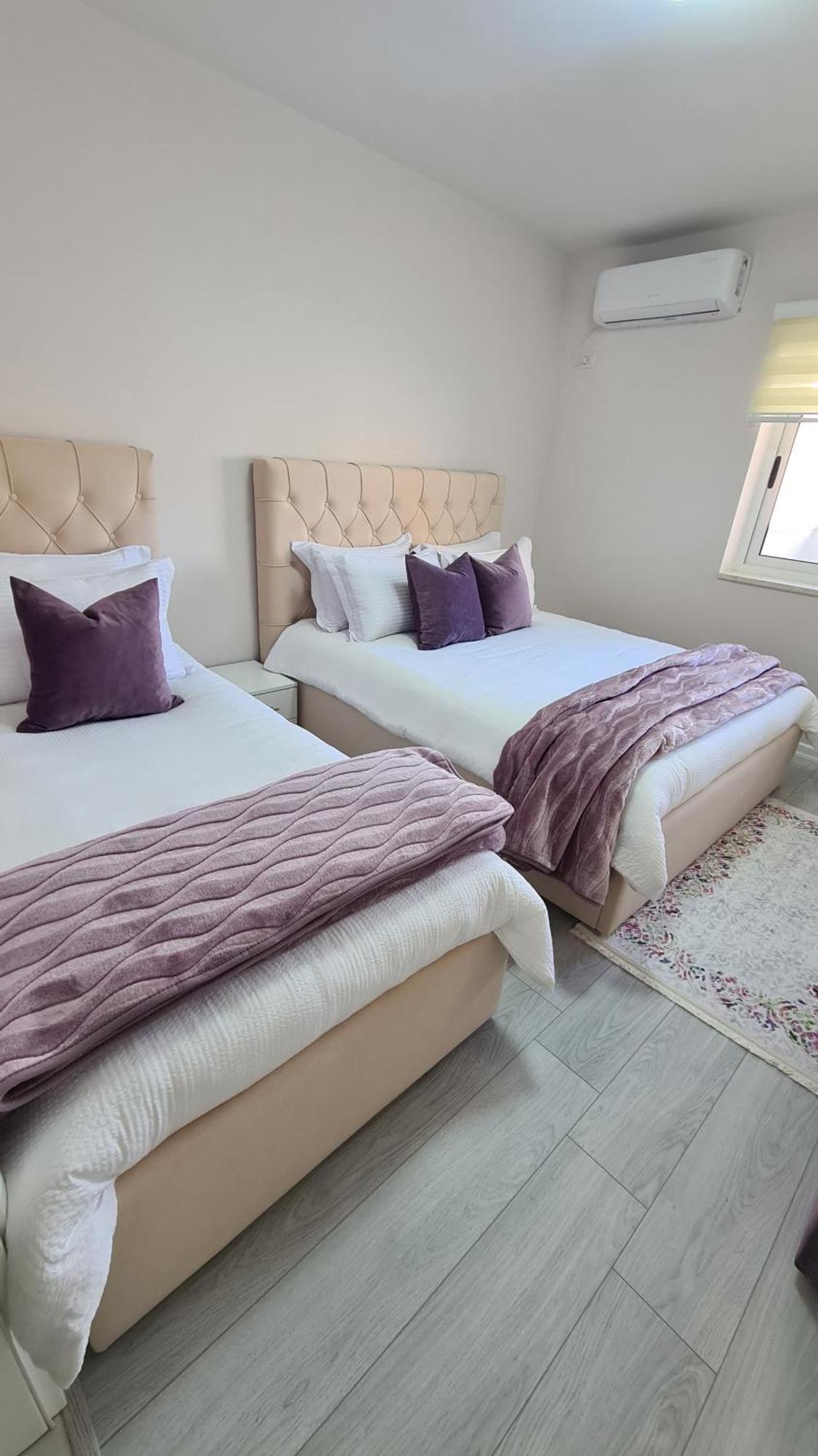 Dei Cozy Szkodra