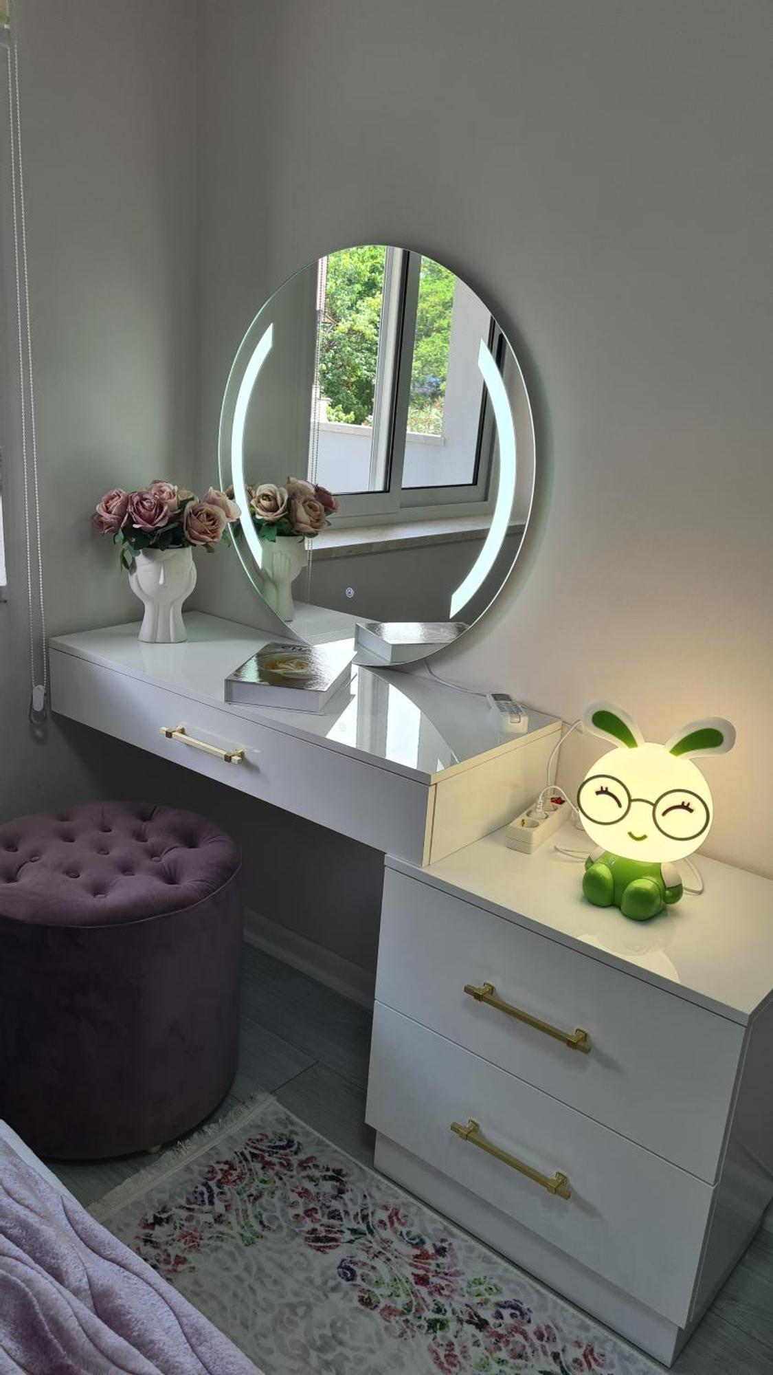 Dei Cozy Apartment Shkodra