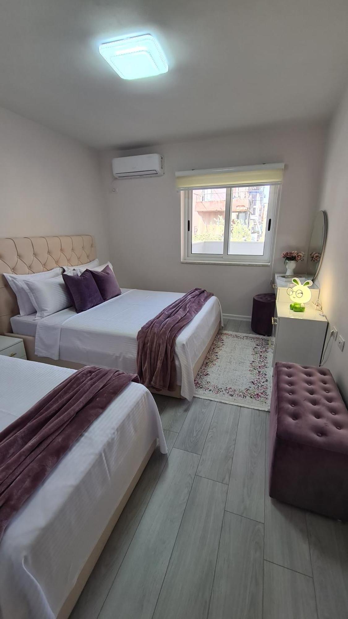 Dei Cozy *