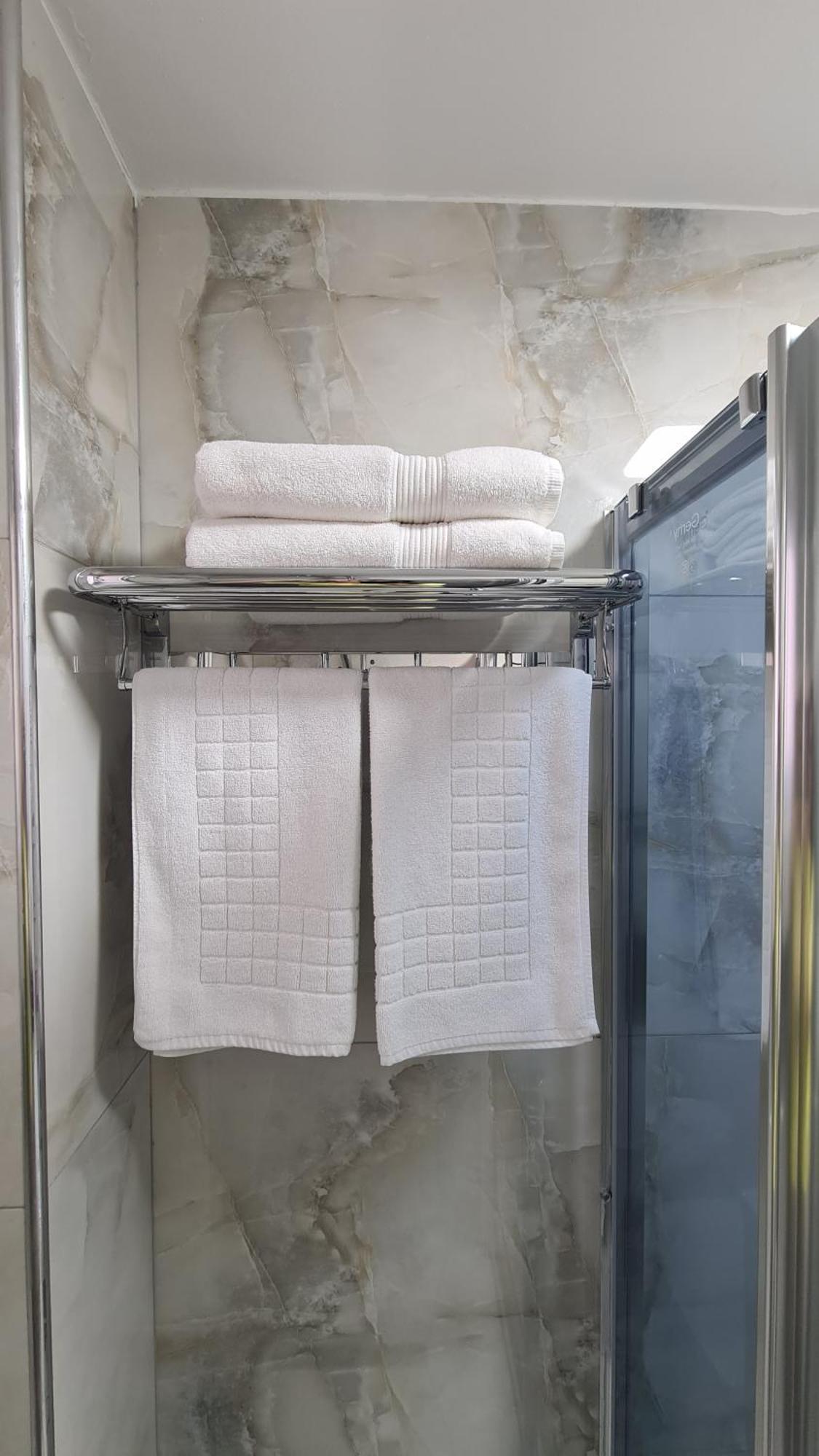 Dei Cozy Apartment Shkodra