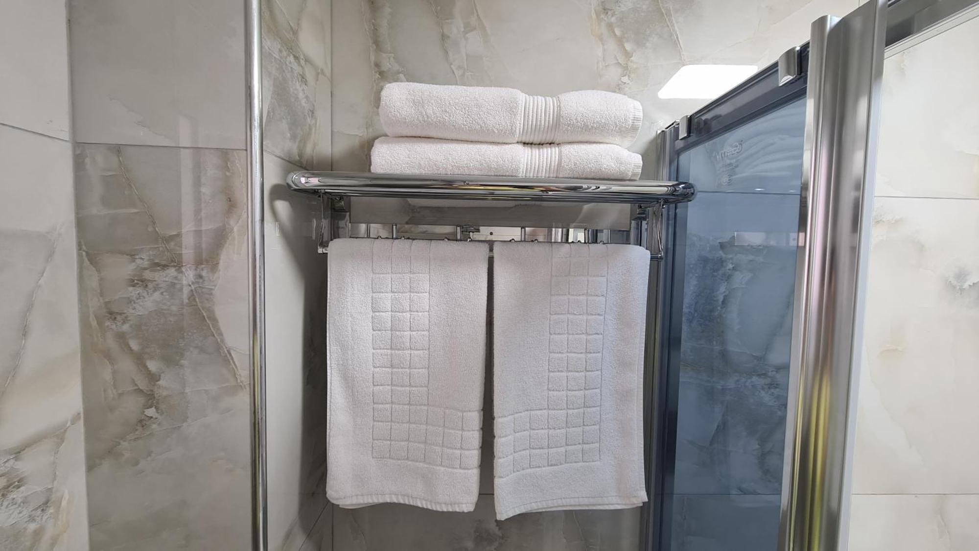 Dei Cozy Shkodra